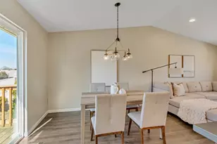 5350 S Hew Wood Dr, Taylorsville, UT 84129 - Photo 9