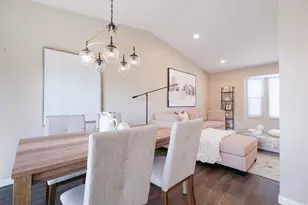 5350 S Hew Wood Dr, Taylorsville, UT 84129 - Photo 11