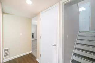 5350 S Hew Wood Dr, Taylorsville, UT 84129 - Photo 21