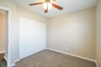5350 S Hew Wood Dr, Taylorsville, UT 84129 - Photo 27