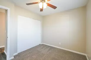 5350 S Hew Wood Dr, Taylorsville, UT 84129 - Photo 27