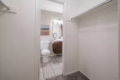 5350 S Hew Wood Dr, Taylorsville, UT 84129 - Photo 19