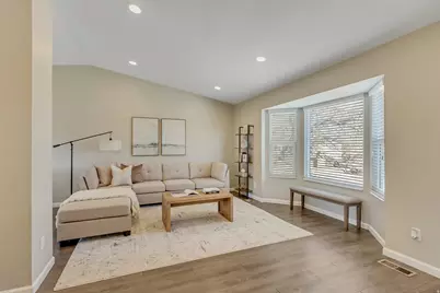 5350 S Hew Wood Dr, Taylorsville, UT 84129 - Photo 15