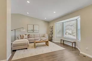 5350 S Hew Wood Dr, Taylorsville, UT 84129 - Photo 15