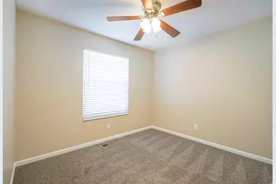 5350 S Hew Wood Dr, Taylorsville, UT 84129 - Photo 23