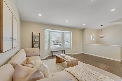 5350 S Hew Wood Dr, Taylorsville, UT 84129 - Photo 13