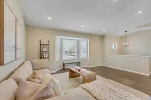 5350 S Hew Wood Dr, Taylorsville, UT 84129 - Photo 13