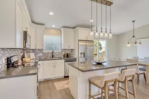 5350 S Hew Wood Dr, Taylorsville, UT 84129 - Photo 5