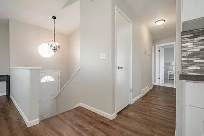 5350 S Hew Wood Dr, Taylorsville, UT 84129 - Photo 17