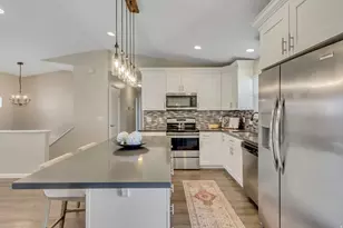 5350 S Hew Wood Dr, Taylorsville, UT 84129 - Photo 3