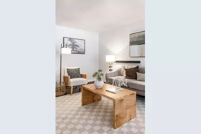 438 N Center St #403, Salt Lake City, UT 84103 - Photo 7