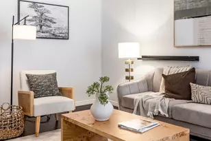 438 N Center St, Salt Lake City, UT 84103 - Photo 7