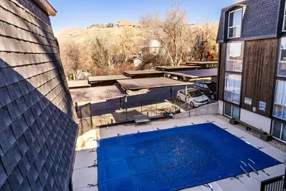 438 N Center St #403, Salt Lake City, UT 84103 - Photo 17
