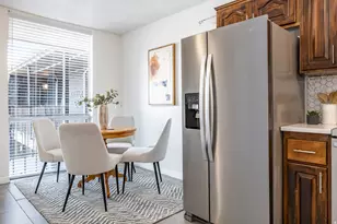 438 N Center St, Salt Lake City, UT 84103 - Photo 9