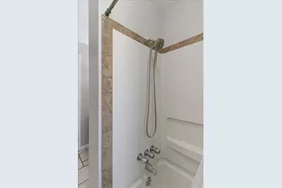 2627 W 5625 S, Roy, UT 84067 - Photo 17