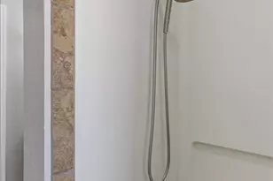 2627 W 5625 S, Roy, UT 84067 - Photo 17