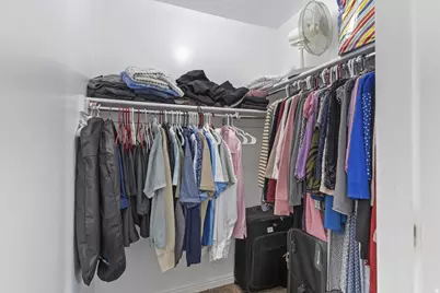 2627 W 5625 S, Roy, UT 84067 - Photo 15