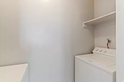 2627 W 5625 S, Roy, UT 84067 - Photo 19