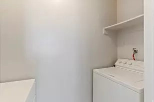 2627 W 5625 S, Roy, UT 84067 - Photo 19