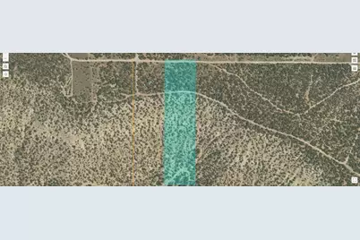 [Address not provided], Fruitland, UT 84027 - Photo 1