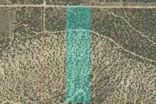 [Address not provided], Fruitland, UT 84027 - Photo 1