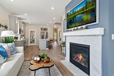 11693 S Willow Walk Dr W #569, South Jordan, UT 84009 - Photo 11