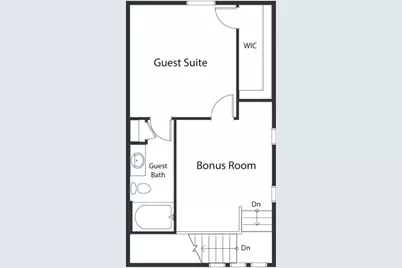 11693 S Willow Walk Dr W #569, South Jordan, UT 84009 - Photo 25