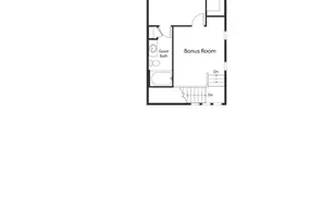 11693 S Willow Walk Dr W, South Jordan, UT 84009 - Photo 25