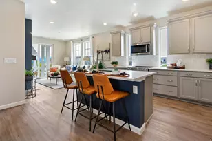 11693 S Willow Walk Dr W, South Jordan, UT 84009 - Photo 7