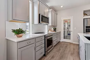 11693 S Willow Walk Dr W, South Jordan, UT 84009 - Photo 9