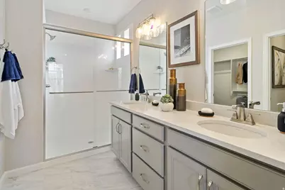 11693 S Willow Walk Dr W #569, South Jordan, UT 84009 - Photo 5