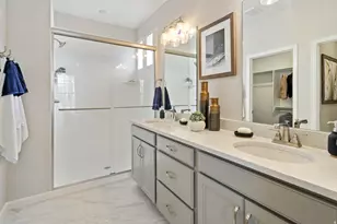 11693 S Willow Walk Dr W, South Jordan, UT 84009 - Photo 5