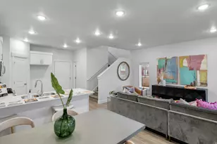 263 W 2975 S, Nibley, UT 84321 - Photo 9