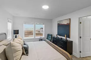 263 W 2975 S, Nibley, UT 84321 - Photo 25