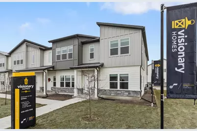 263 W 2975 S #727, Nibley, UT 84321 - Photo 3