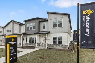 263 W 2975 S, Nibley, UT 84321 - Photo 3