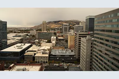 44 W 300 S #1107S, Salt Lake City, UT 84101 - Photo 23