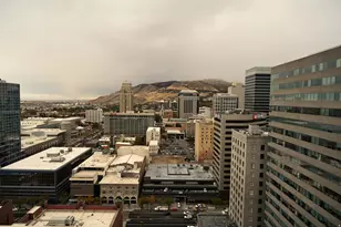 44 W 300 S, Salt Lake City, UT 84101 - Photo 23