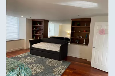 44 W 300 S #1107S, Salt Lake City, UT 84101 - Photo 15