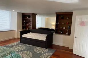 44 W 300 S, Salt Lake City, UT 84101 - Photo 15