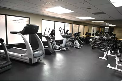 44 W 300 S #1107S, Salt Lake City, UT 84101 - Photo 29