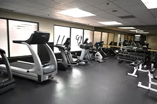 44 W 300 S, Salt Lake City, UT 84101 - Photo 29