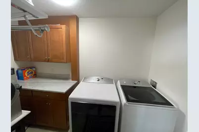 44 W 300 S #1107S, Salt Lake City, UT 84101 - Photo 9