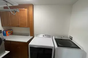 44 W 300 S, Salt Lake City, UT 84101 - Photo 9