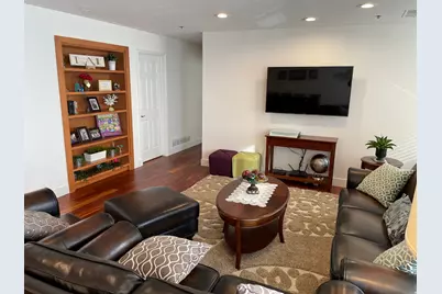 44 W 300 S #1107S, Salt Lake City, UT 84101 - Photo 3