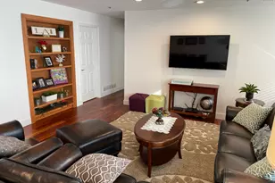 44 W 300 S, Salt Lake City, UT 84101 - Photo 3