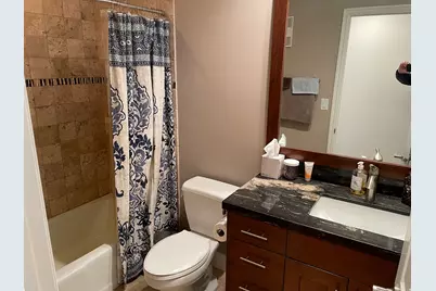 44 W 300 S #1107S, Salt Lake City, UT 84101 - Photo 13