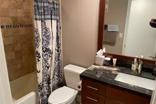 44 W 300 S, Salt Lake City, UT 84101 - Photo 13