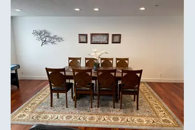 44 W 300 S #1107S, Salt Lake City, UT 84101 - Photo 5