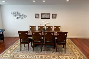 44 W 300 S, Salt Lake City, UT 84101 - Photo 5